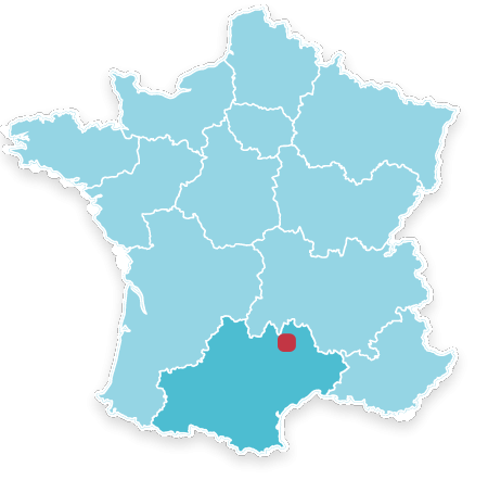 12560 Campagnac